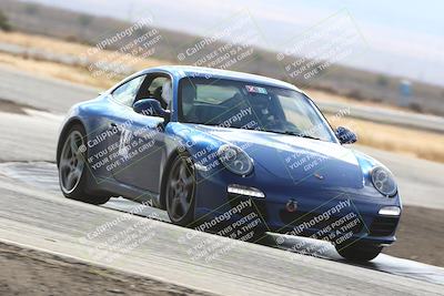 media/Nov-23-2024-Audi Club (Sat) [[15daef888f]]/B Group/Session 2 (Cotton Corners)/